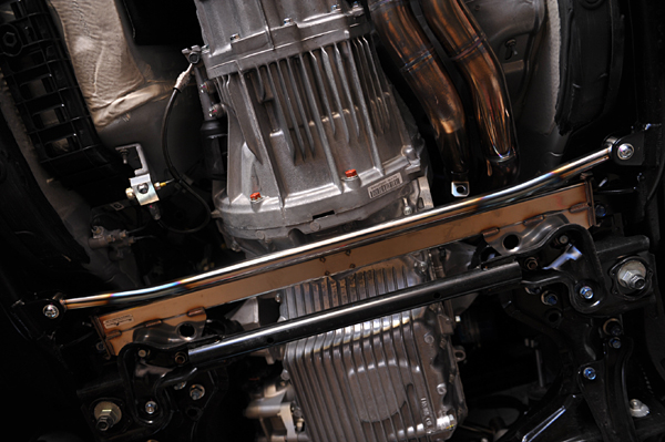 111231 L1 DSC_0233.jpg